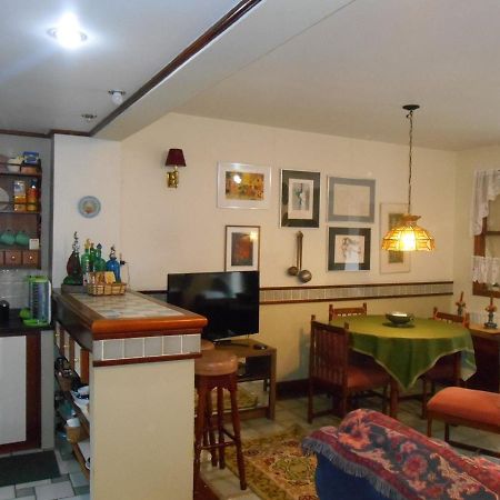 434 Casa Geminada No Centro De Gramado 8 Pessoas グラマド エクステリア 写真
