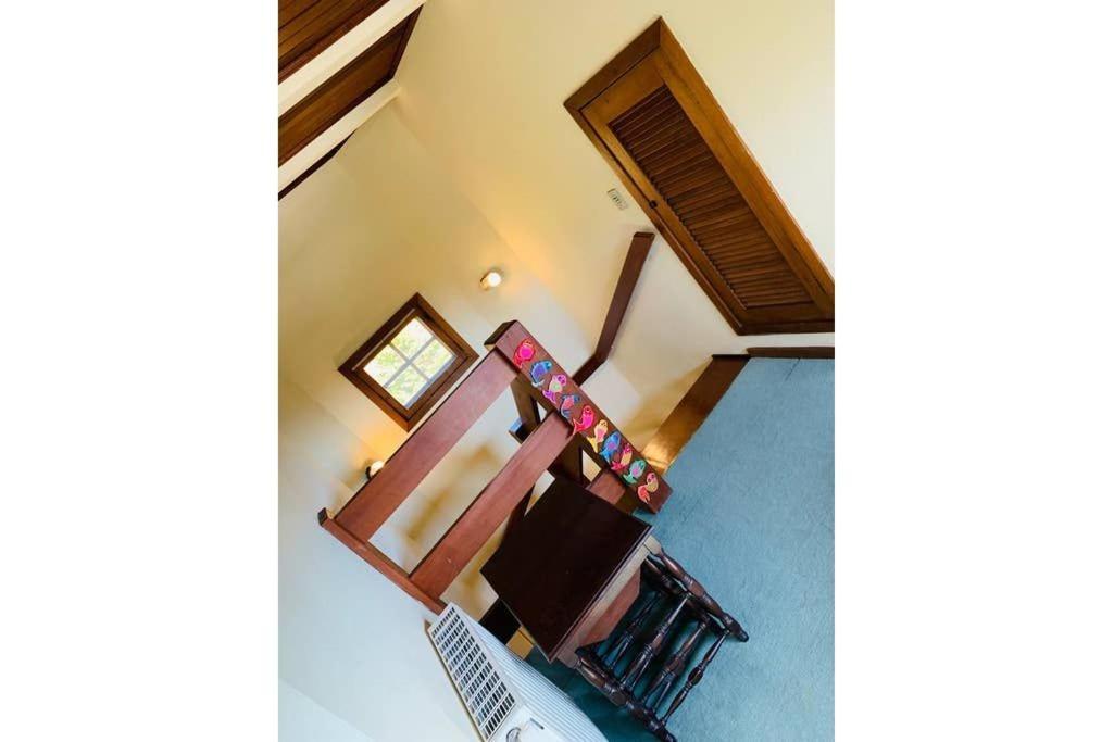 434 Casa Geminada No Centro De Gramado 8 Pessoas グラマド エクステリア 写真