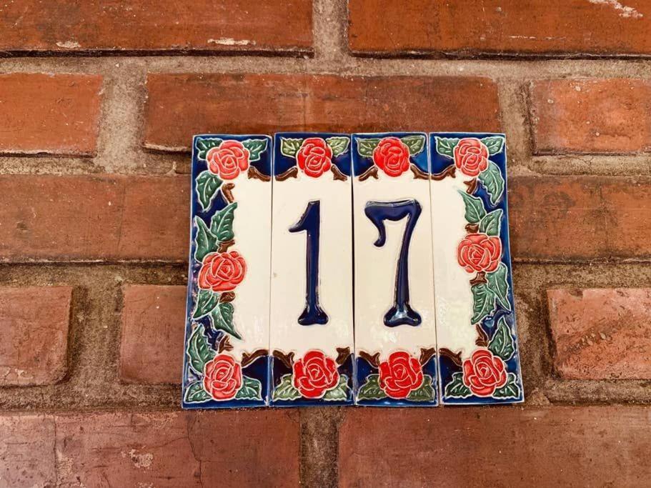 434 Casa Geminada No Centro De Gramado 8 Pessoas グラマド エクステリア 写真