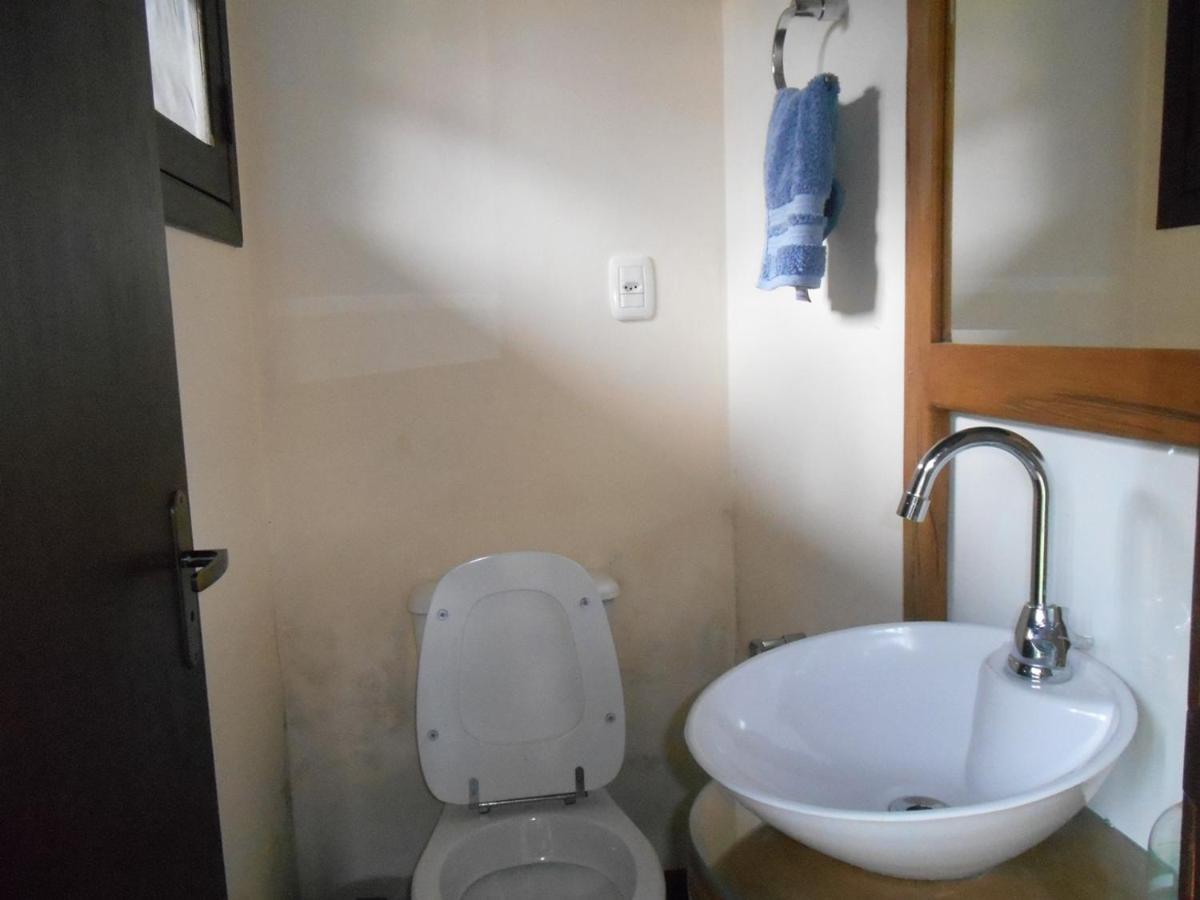 434 Casa Geminada No Centro De Gramado 8 Pessoas グラマド エクステリア 写真