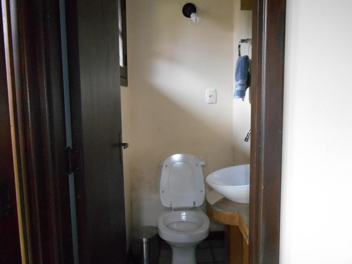 434 Casa Geminada No Centro De Gramado 8 Pessoas グラマド エクステリア 写真
